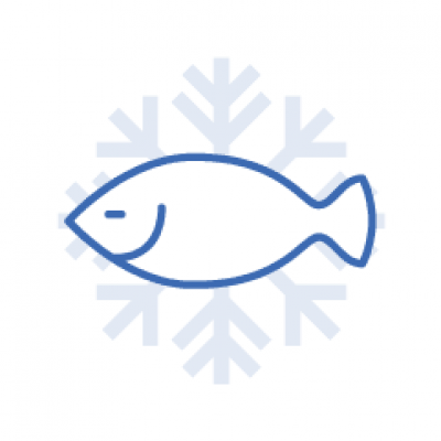 peix-congelat-categoria1