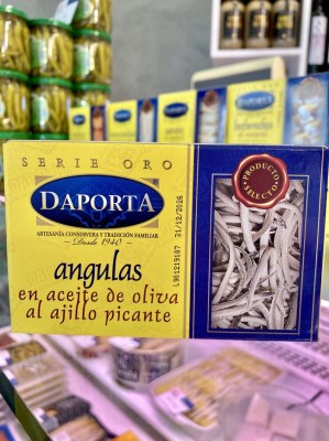 angulas-daporta(1)