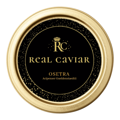 caviar-real53