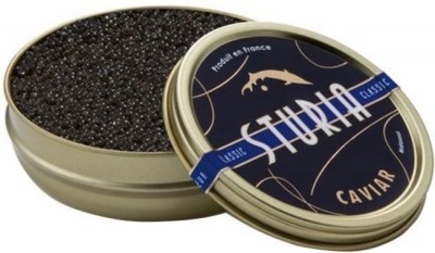 caviar-sturia-9
