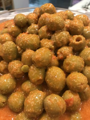 olives-amb-mojo-picón