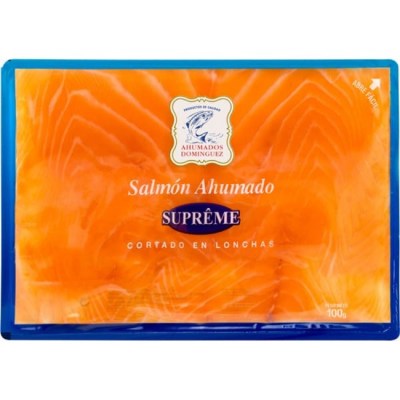 salmon-dominguez-100gr(1)