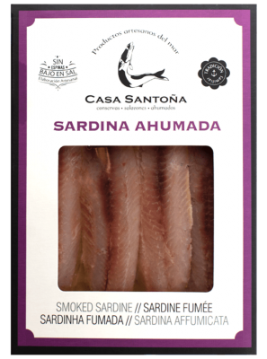 sardinas-ahumadas(1)