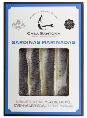 sardinas-marinadas