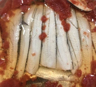 sardines-en-vinagre